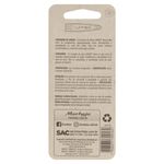 cortador-unha-unhex-maos-cart-910058-910058