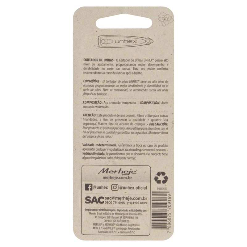 cortador-unha-unhex-maos-cart-910058-910058