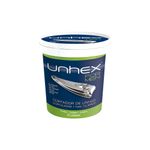 cortador-unha-unhex-maos_910066