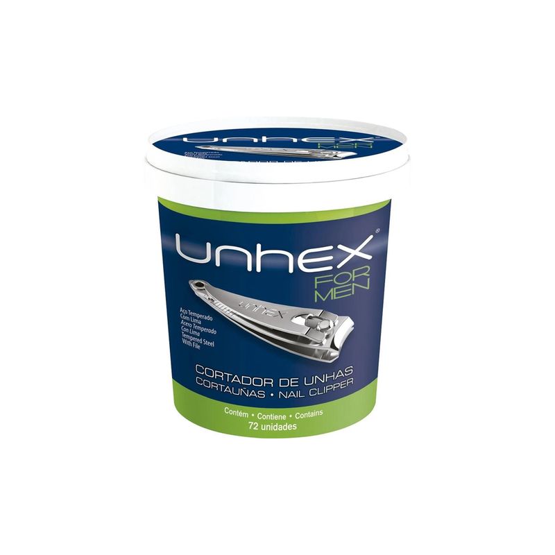 cortador-unha-unhex-maos_910066