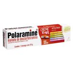 polaramine-cr-30gr_911437