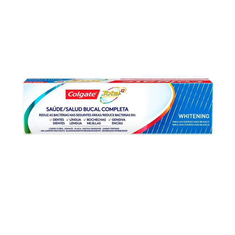 cd-colgate-tt-12-whit90g_912778