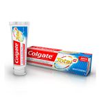 cd-colgate-tt-12-whit90g-912778-912778