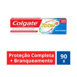 cd-colgate-tt-12-whit90g-912778-912778