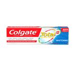 cd-colgate-tt-12-whit90g-912778-912778