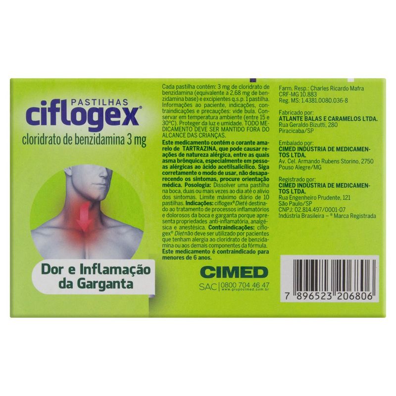 ciflogex-past-menta-limao-die-912840-912840