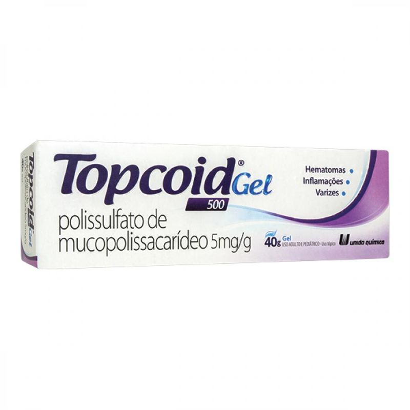 topcoid-gel-40gr_912905