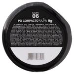 po-compacto-vult-n06-913529-913529