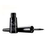 delineador-liquido-vult-preto-913685-913685