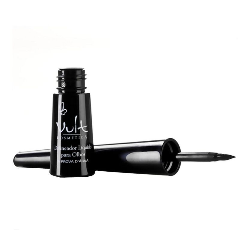 delineador-liquido-vult-preto-913685-913685