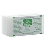 canfora-c-8-pedras-bravir_913820
