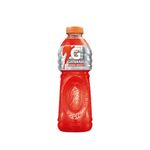 gatorade-morango-maracuja-500_917435