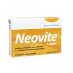 neovite-lutein-c-60-comp_917818