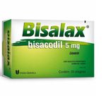 bisalax-5mg-c-20-comp_918997