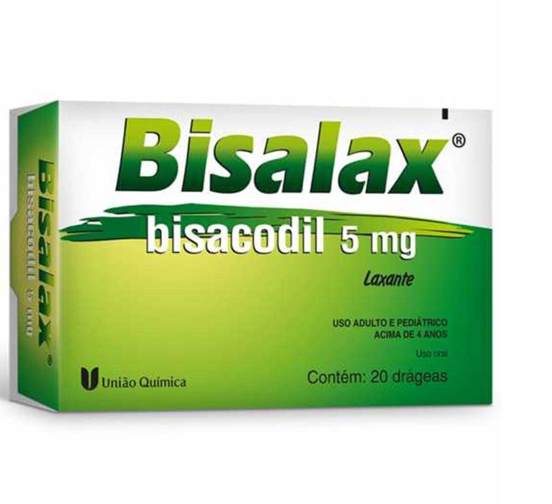 bisalax-5mg-c-20-comp_918997