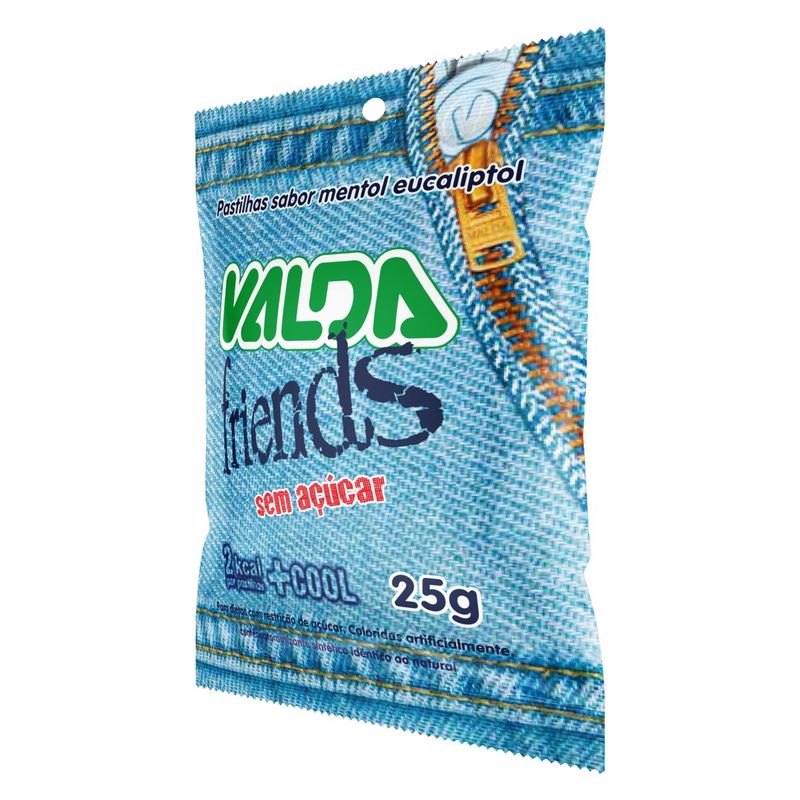 valda-friends-menta-25gr_920223
