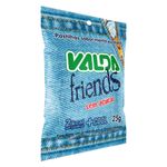 valda-friends-menta-25gr-920223-920223