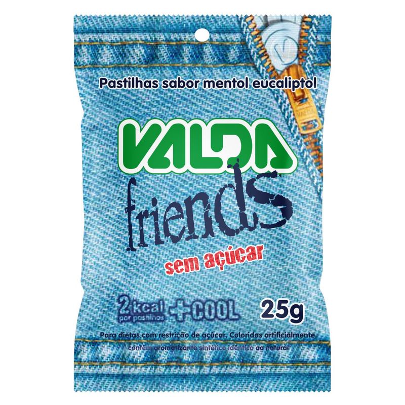 valda-friends-menta-25gr-920223-920223
