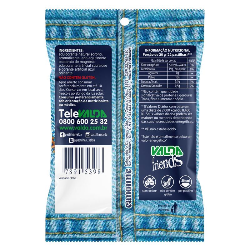 valda-friends-menta-25gr-920223-920223