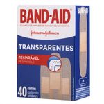 curat-band-aid-trans-c-40_920312