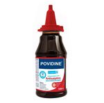 povidine-topico-100ml_920827