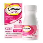 caltrate-600d-c-30-comp_921157