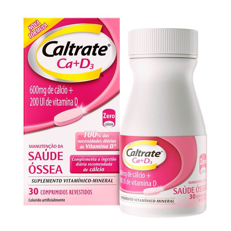 caltrate-600d-c-30-comp_921157