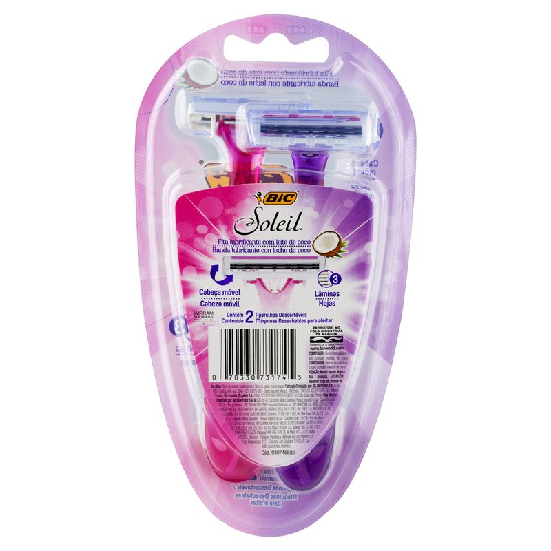 ap-bic-soleil-rosa-roxo-c-2-921882-921882