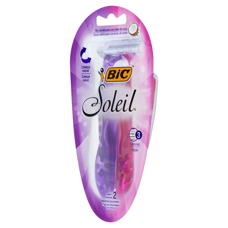 ap-bic-soleil-rosa-roxo-c-2-921882-921882