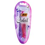 ap-bic-soleil-rosa-roxo-c-2-921882-921882