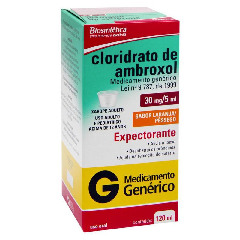 clor-ambroxol-bio-gen-xpead_922102