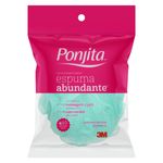 ponjita-espuma-abundante_924148