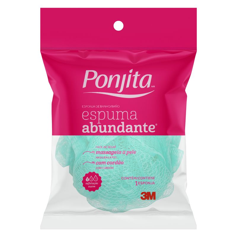 ponjita-espuma-abundante_924148