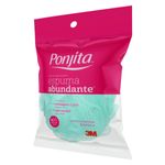 ponjita-espuma-abundante-924148-924148