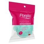 ponjita-espuma-abundante-924148-924148