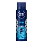 des-aero-nivea-cool-kick-92g_924156