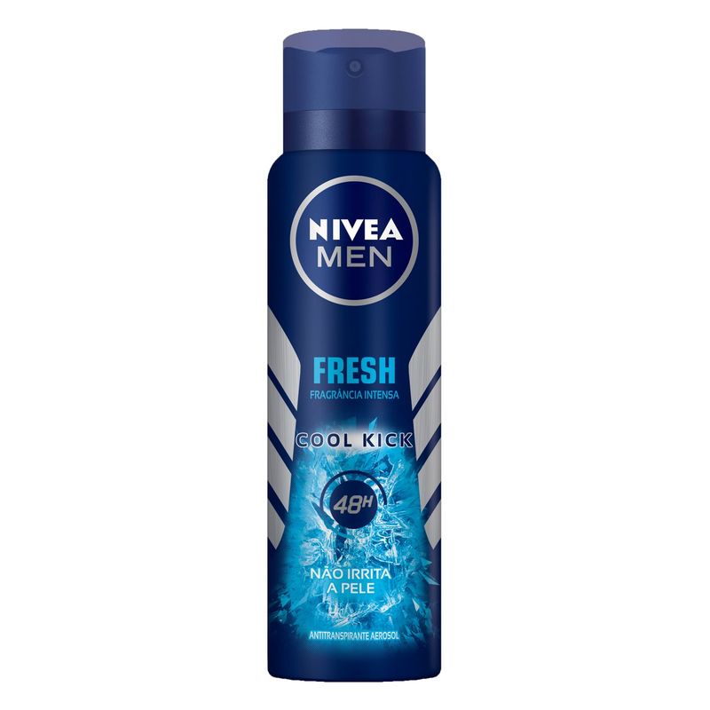 des-aero-nivea-cool-kick-92g_924156