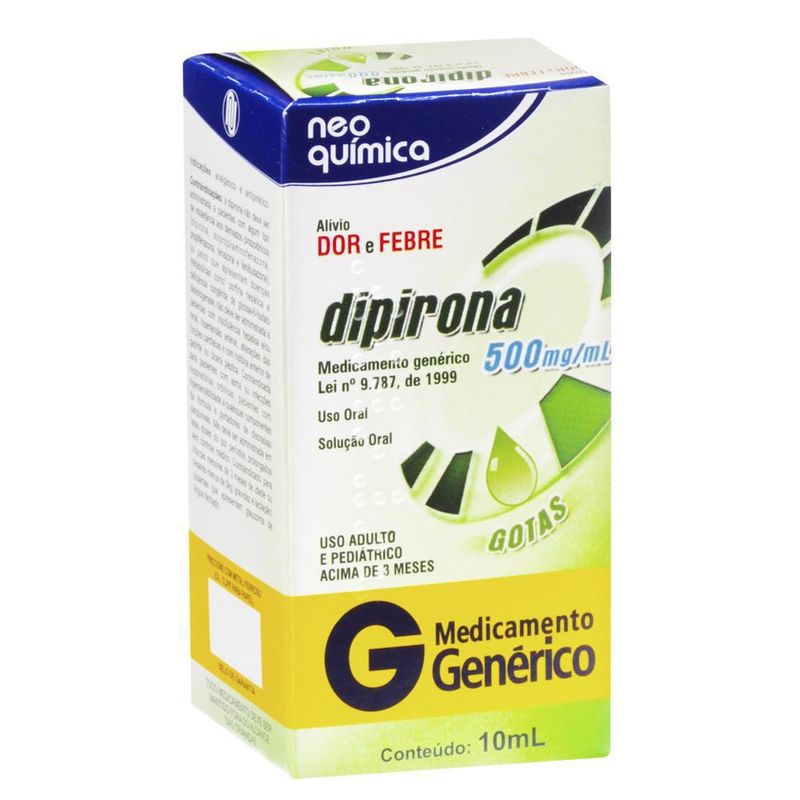 dipirona-neo-gen-10ml_924482
