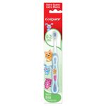 ed-colgate-smiles-0-2-anos_925489
