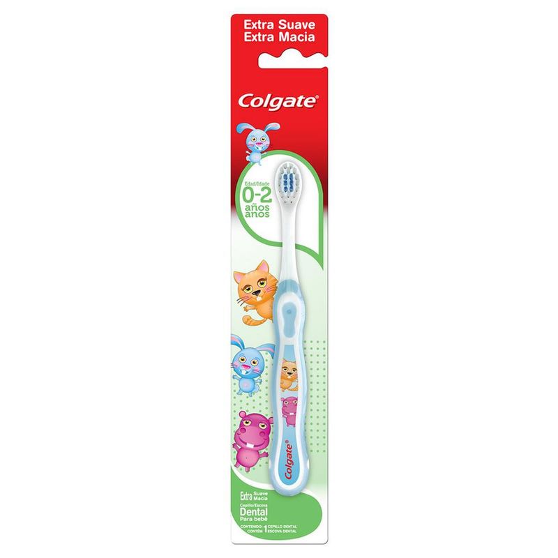 ed-colgate-smiles-0-2-anos_925489