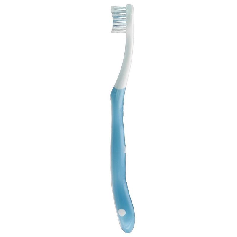 ed-colgate-smiles-0-2-anos-925489-925489