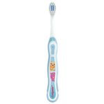 ed-colgate-smiles-0-2-anos-925489-925489
