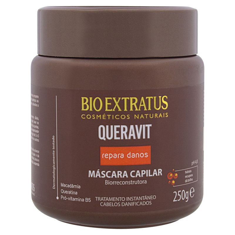 masc-bextratus-querav-bio-250_929050