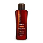 selador-de-pontas-60ml---bio-e_929069