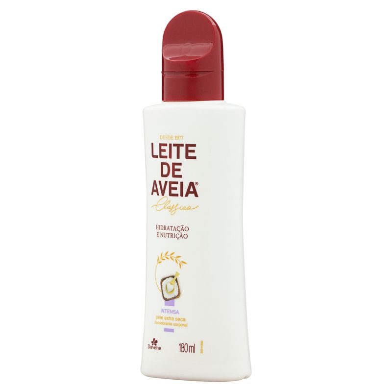 leite-davene-aveia-intensa-180_929816
