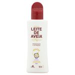 leite-davene-aveia-intensa-180-929816-929816