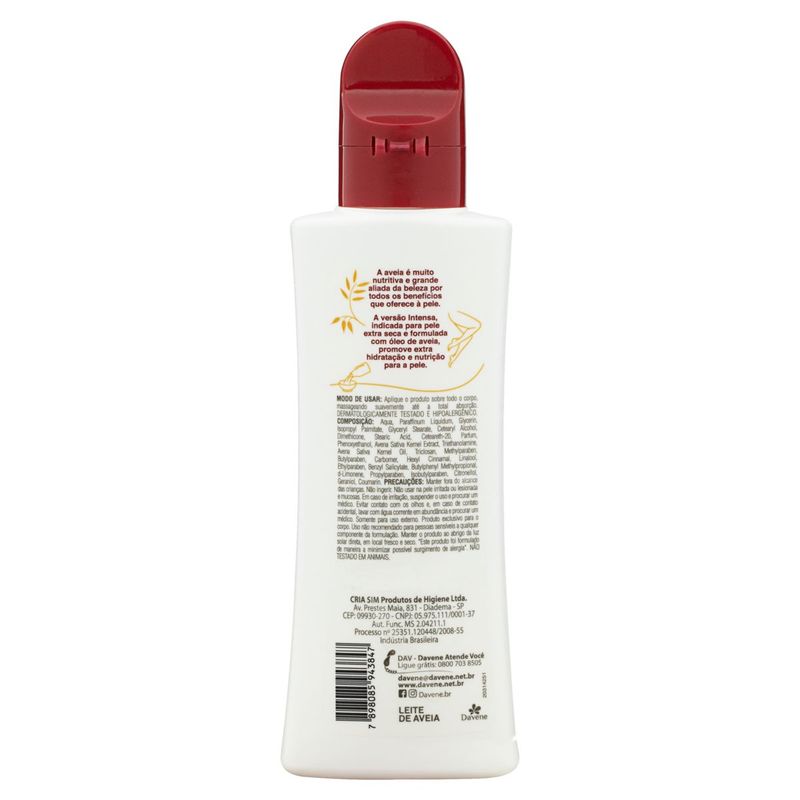 leite-davene-aveia-intensa-180-929816-929816