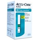 fita-accu-chek-active-c--10_930741