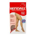 meia-calca-mc-s-ponteira-mel-m-930903-930903
