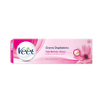 depil-veet-pele-normal-100ml_931055